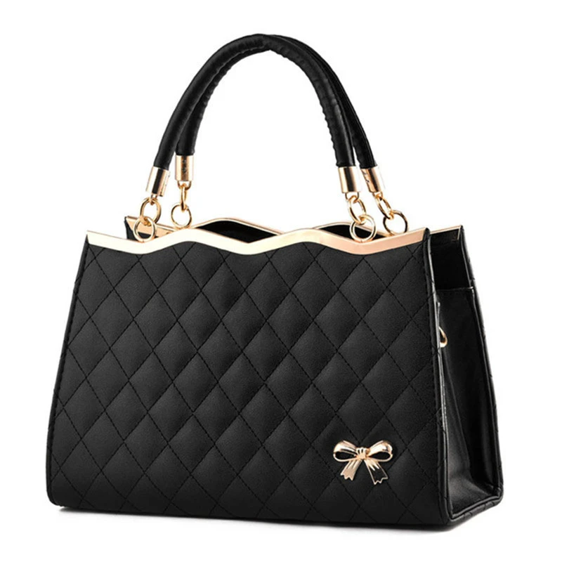 design handbag for women