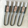Wholesale best price U type MoSi2 heating elements for electric furnace
