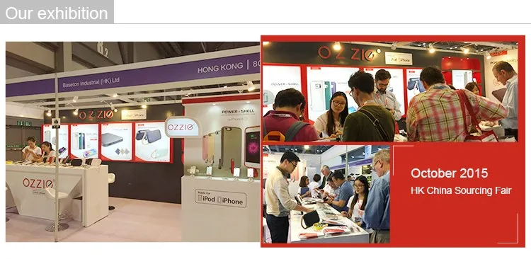 power bank battery charger