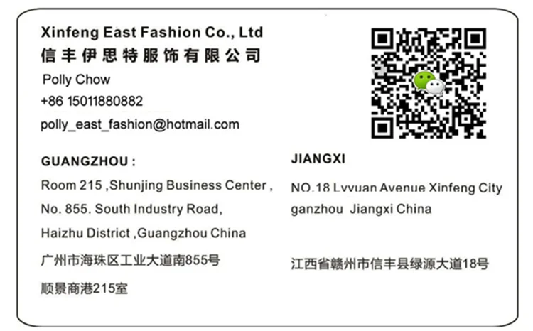 plus size woman blouse