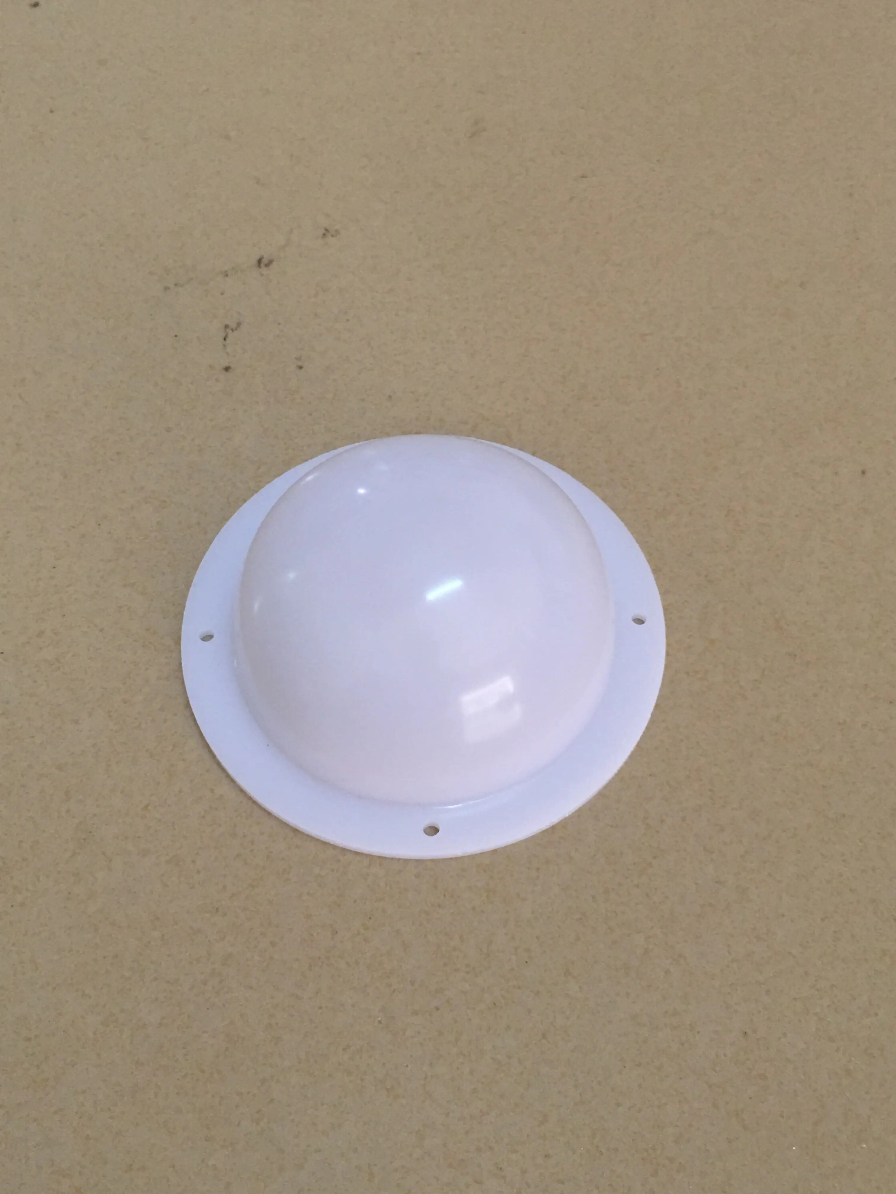 Wholesale Clear Acrylic Dome Cover Buy Wholesale Clear Acrylic Dome