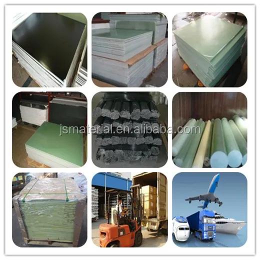 Dielectric 0.8mm Fiberglass Resin Sheets Fr4 Buy 0.8mm Fiberglass