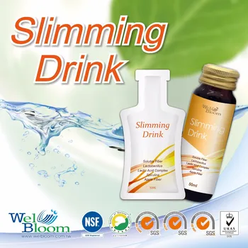 Is It Hard To Lose Fat And Gain Muscle Is it hard to lose fat and gain muscle