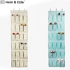 Wall Drop Front Closet Industrial Kids Over The Door Cabinet Underbed Organizer Japanese Stackable Custom Clear Shoe Storage