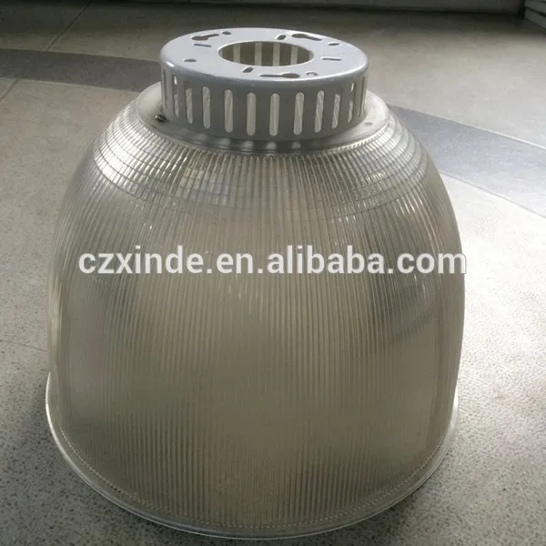 SDGC16 -high-bay-light1.jpg