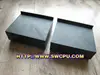 Mold plastic parts /Our advantage products
