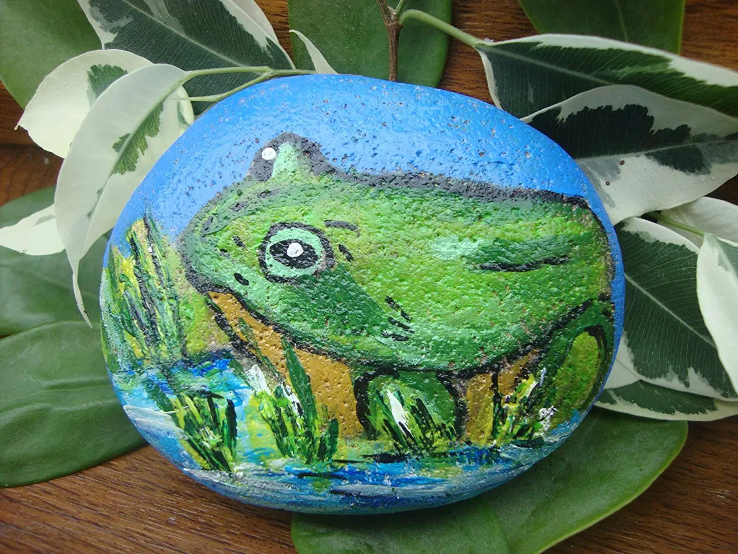 Cheap Paperweight Frog, find Paperweight Frog deals on line at Alibaba.com