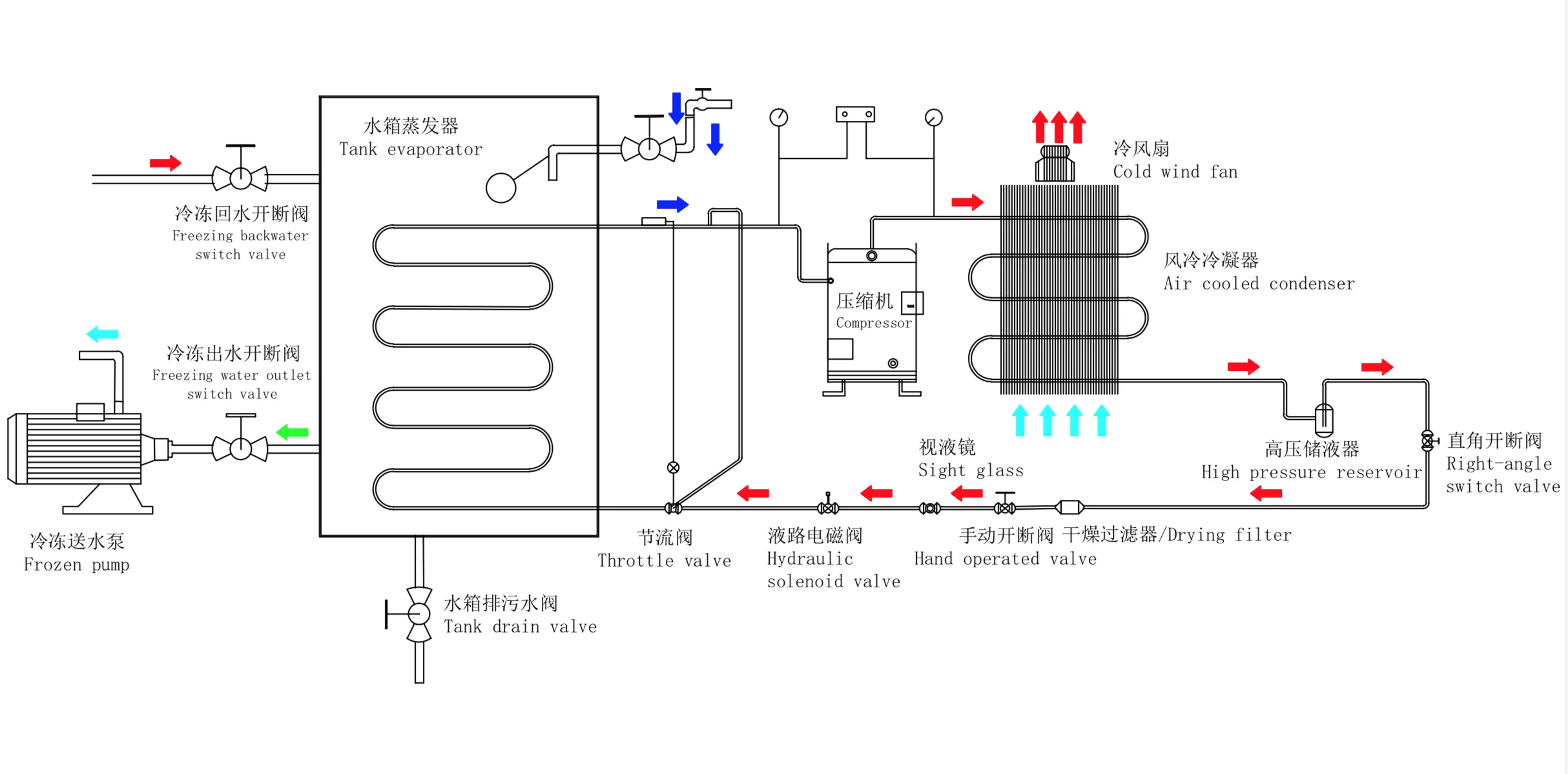  2019-04-10 09.24.08.png