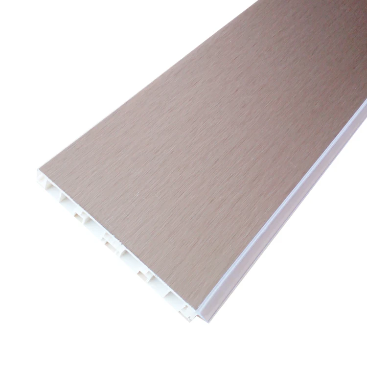 pvc skirting baseboard(3).jpg