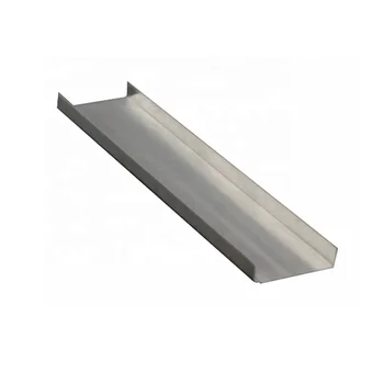 Suspended Furring C Channel Price Philippines For Drywall Board - Buy ...