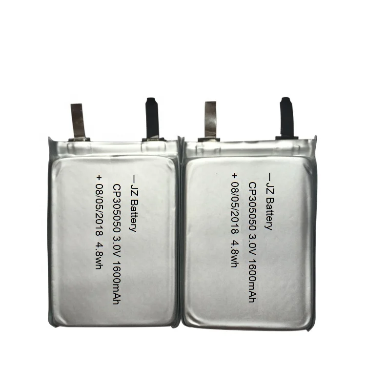 CP305050 1600mah 1.jpg