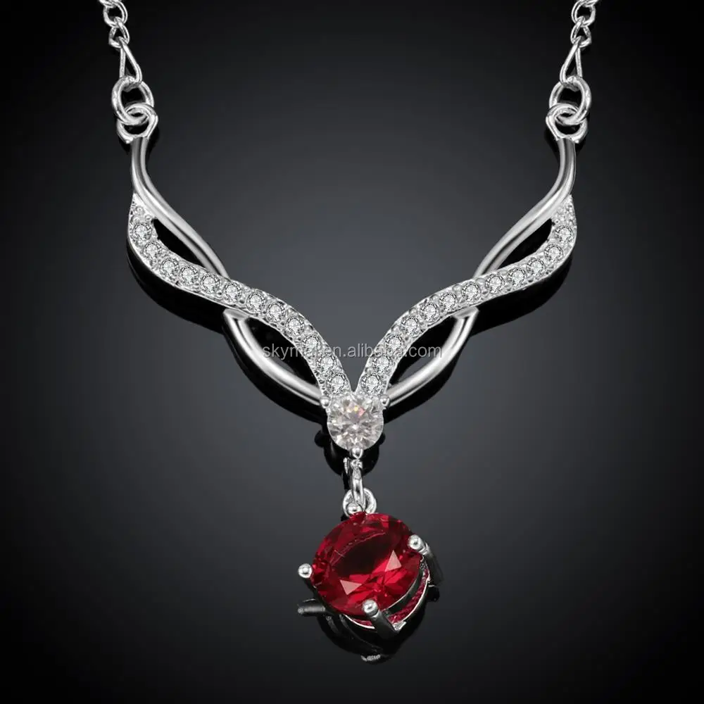 Women-s-Silver-Color-Necklace-Crystal-Zircon-Cluster-Flower-Necklet-Jewelry-Wholesale-and-Free-Shipping (1).jpg