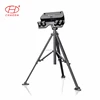 3d scanner for wood furniture cnc router/ cheap price 3D scanner