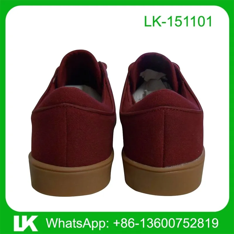 marcas de calçado espanhol