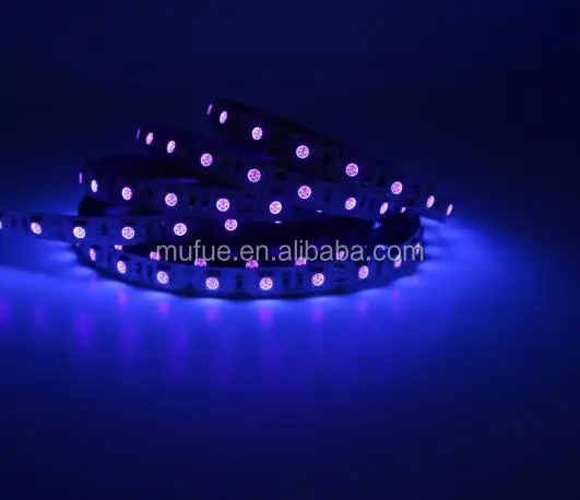 ultraviolet germicidal LED strip 300-340nm-5.jpg
