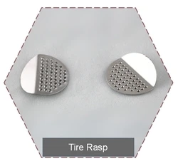 tire rasp