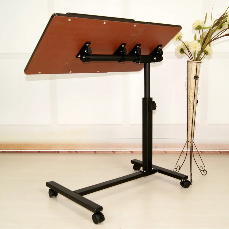 Hot Sale Factory Direct Price Aldi Laptop Table Stand With Factory