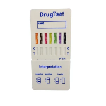 Drug Test Kits >> Home Drug Test Kit Drugs Test With Great Price Buy Drugs Test Drugs Test Drugs Test Product On Alibaba Com Drug Test Kits >> Home Drug Test Kit Drugs Test With Great Price Buy Drugs Test Drugs Test Drugs Test Product On Alibaba Com