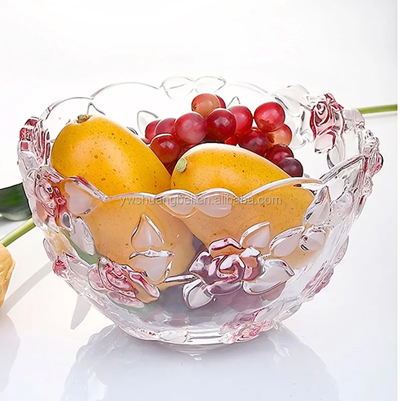 glass salad bowl (3)