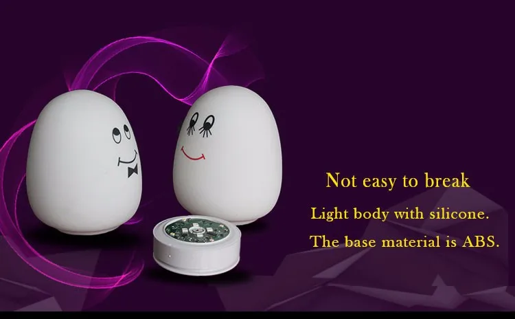 New products mp3 hot videos free download cat night light a10 bluetooth speaker 