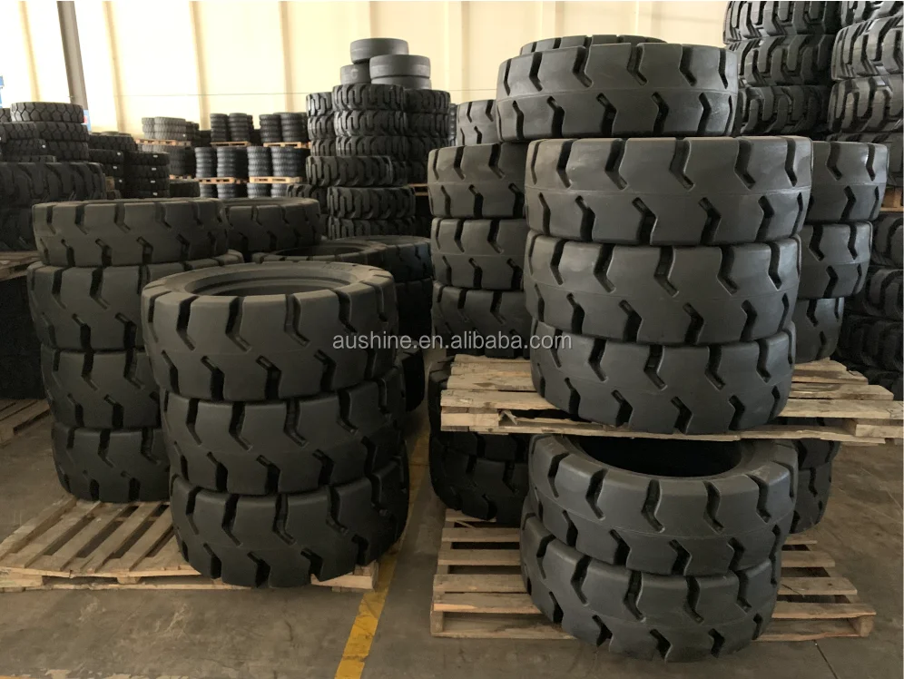solid tire (4).png