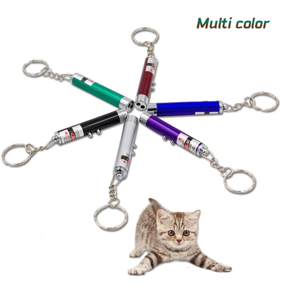 cat laser pointer amazon