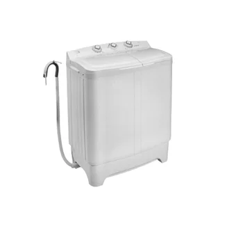 12v dc washing machine