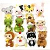 2019 hotsale DIY wool for hand knitting,knitting wool,diy needle felt kit