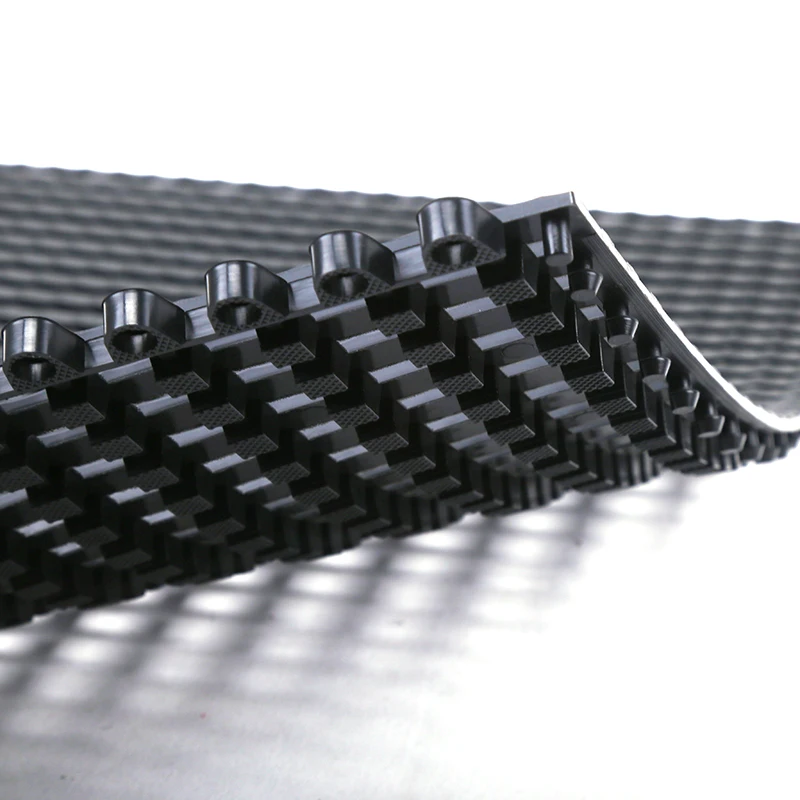 Pvoc Approved Good Quality Multiple Color Pvc Floor Tiles Kenya Nairobi