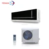 Aircondition 9000 Btu Vietnam Standard Air Conditioner Sharp