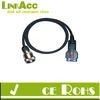 linkacc js-114 OBD2 16 PIN Cable for MB STAR C3 Diagnosis