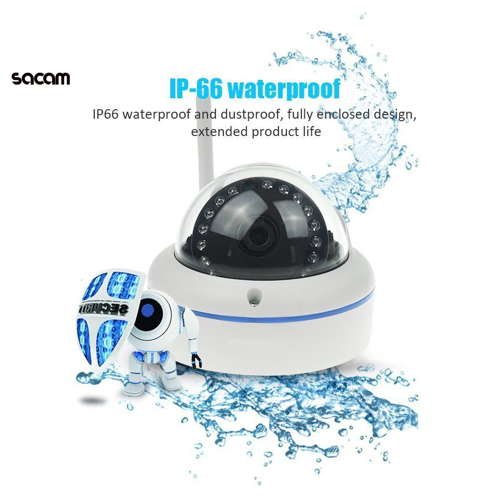 waterproof dome camera.jpg