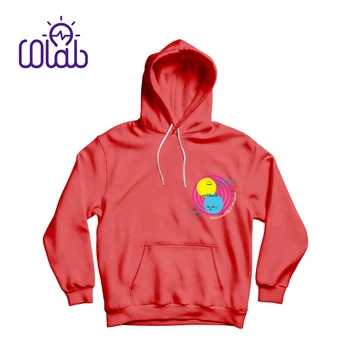 cheap hoodies with designs