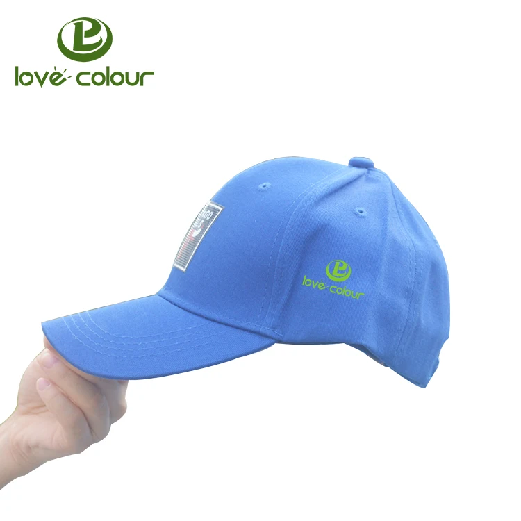 cap C01