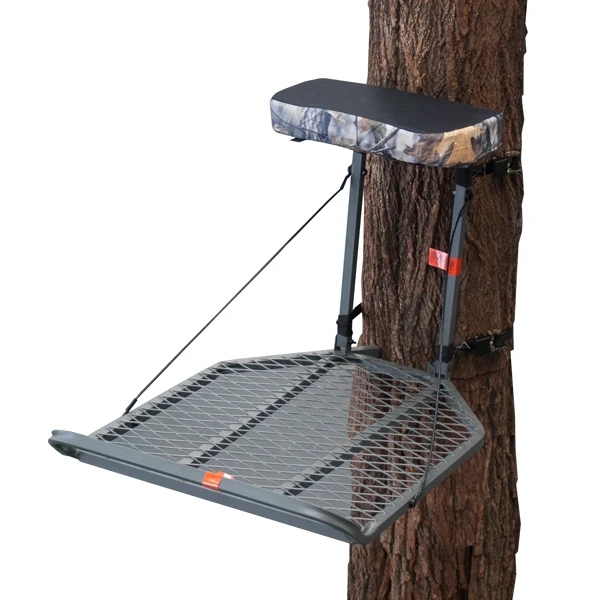 Ts104 Hunting Tree Seat Tree Climber Hang On Tree Stand Buy Hunting