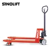 /product-detail/sinolift-np-series-high-quality-ce-pallet-hand-truck-china-with-hydraulic-pump-60732178413.html