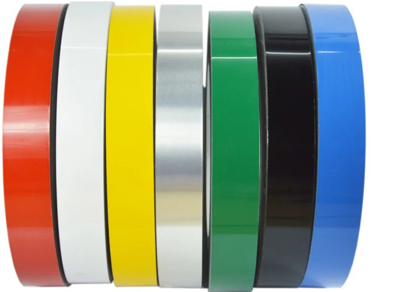 paste-pic-dp_uuid_ygou0