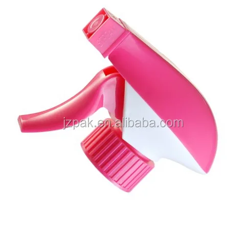 trigger sprayer for household detergent.jpg