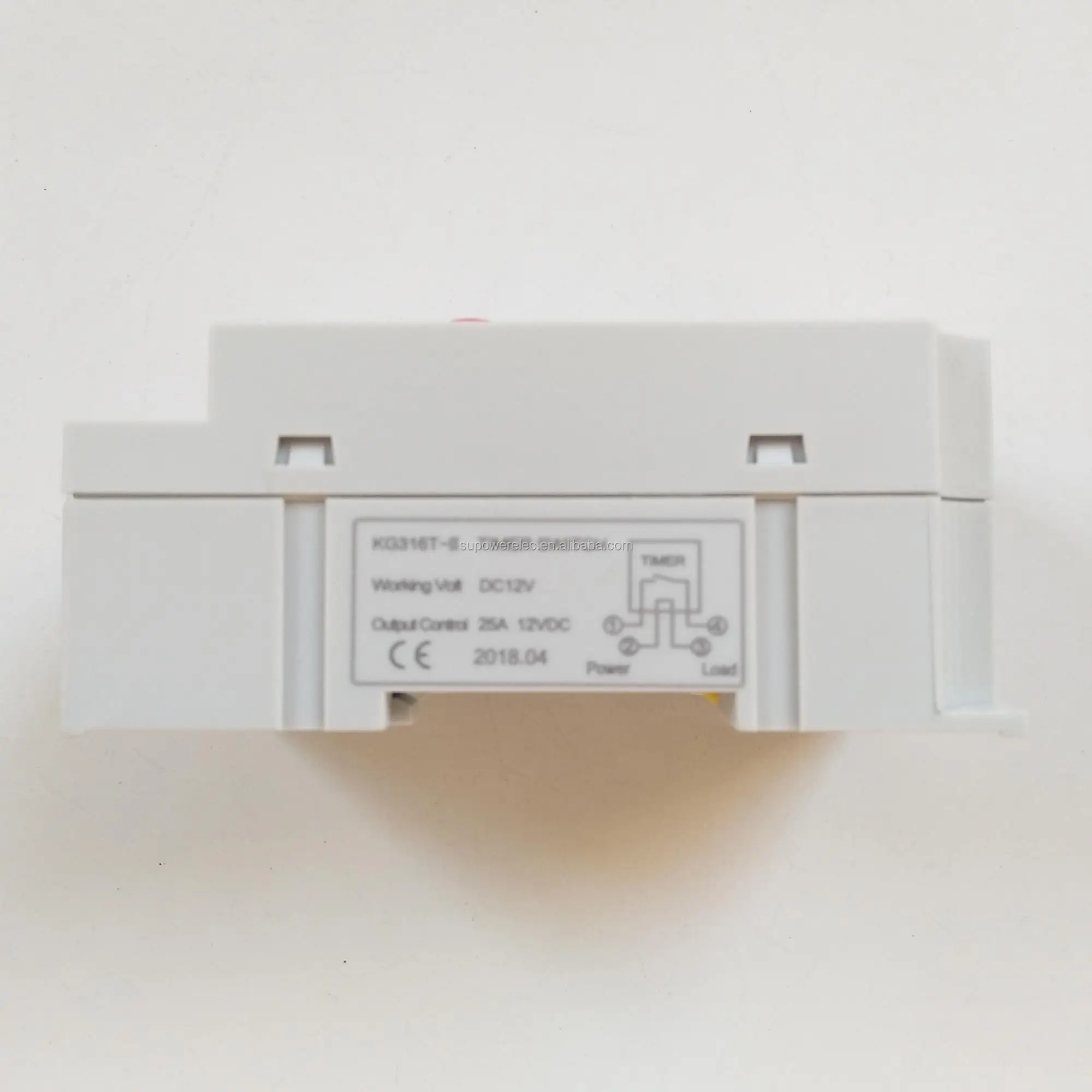 12V_174417.jpg