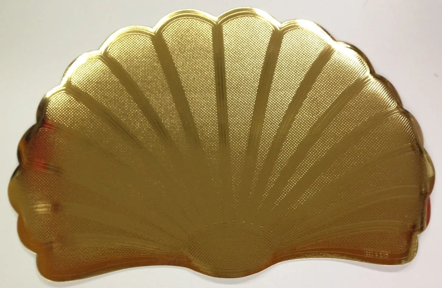 Cheap Seashell Placemats, find Seashell Placemats deals on line at