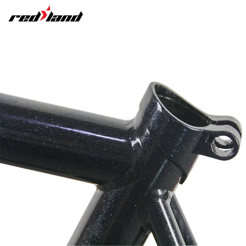 Ningbo Redland 700c V Brake Carbon Fork Road Bicycle Frame Wholesale Bicycle Parts Buy Bicycle