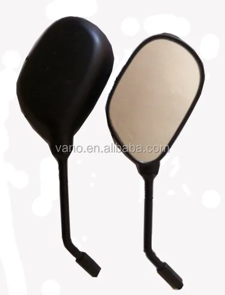 QY134 bike mirror E markmotorcycle mirror