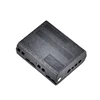 The slitter longitudinal beam tube cutter, fiber optic cable bundle tube on-line stripping tools