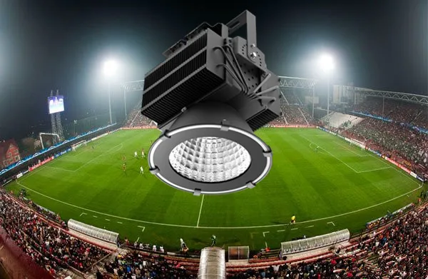 top quality outdoor sports lighting with good price with high cost performance-2