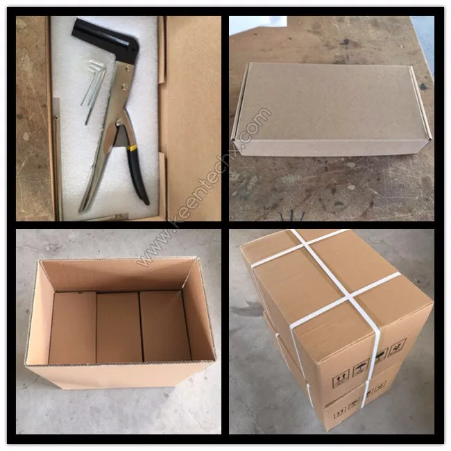 QB(_D40U0WI3$)X_E9XMJPQ_ (2)(1).jpg