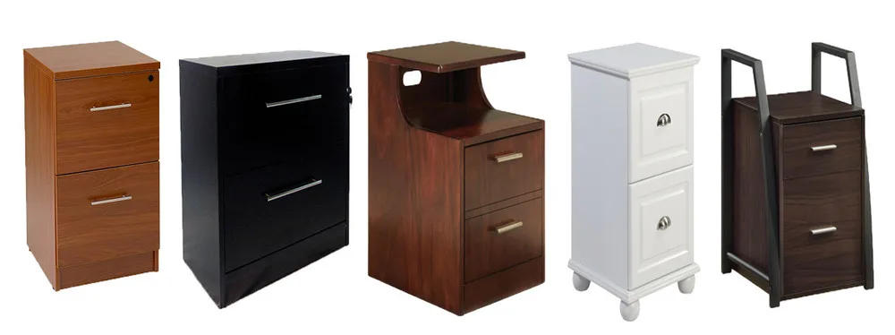 Venta Barato De Madera Combinación De Almacenamiento Vertical