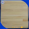 RADIATA PINE/pinus sylvestris PINE TIMBER