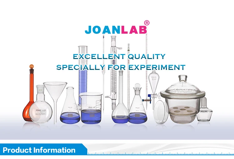 Reagent-Bottle-Blue_01