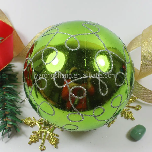 plastic ball buy online