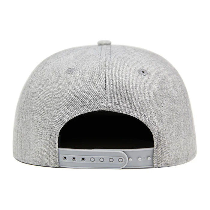 design your own hat canada